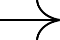 掌握全球体育赛况 - 旺财28