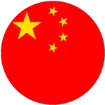 支持全球所有語言 - 旺财28